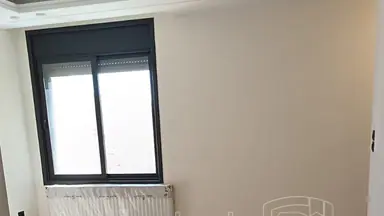شقة في كردور عبدون - 125,000 دأ - صورة NaN